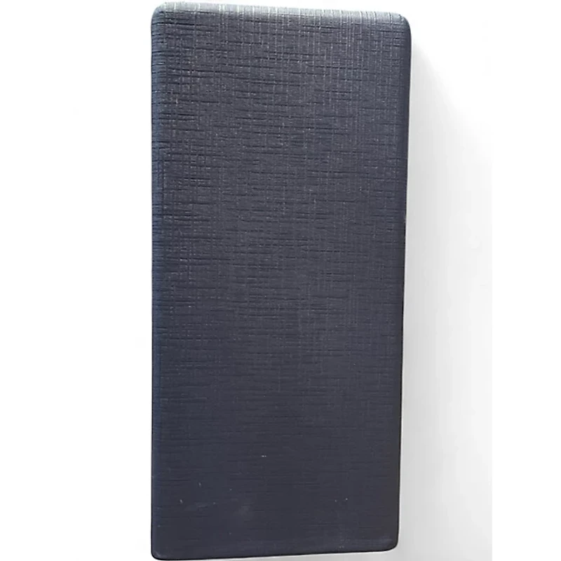 Used Supro BLUES KING Tube Guitar Combo Amp