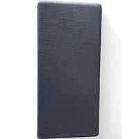 Used Supro BLUES KING Tube Guitar Combo Amp