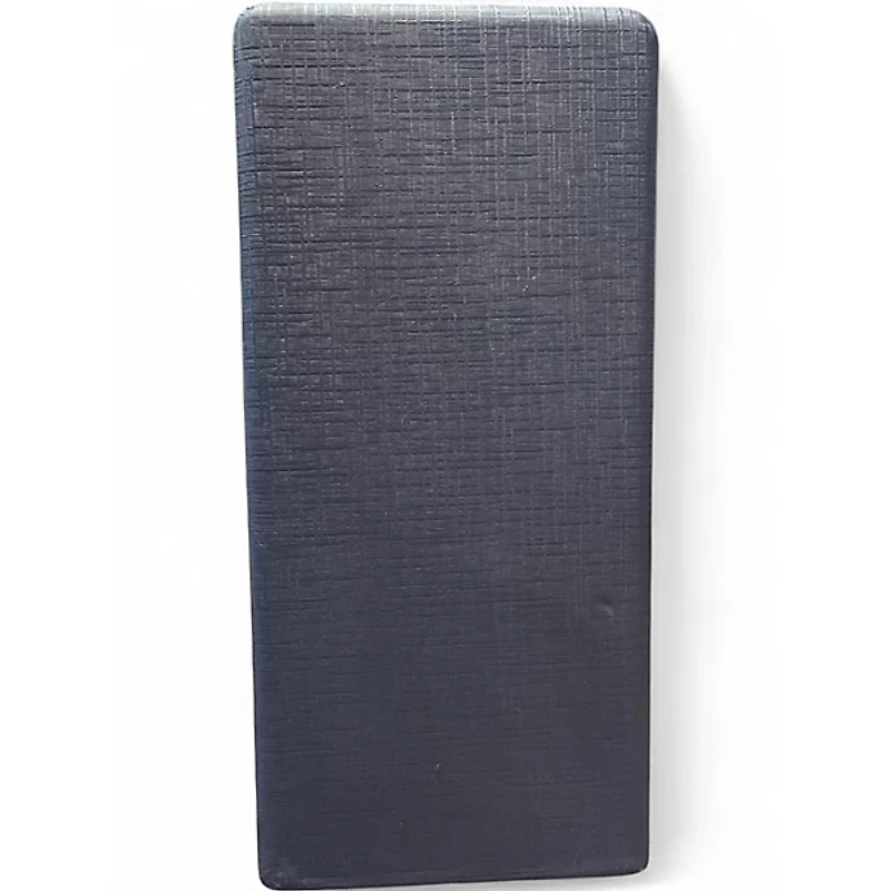 Used Supro BLUES KING Tube Guitar Combo Amp