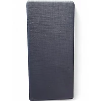 Used Supro BLUES KING Tube Guitar Combo Amp