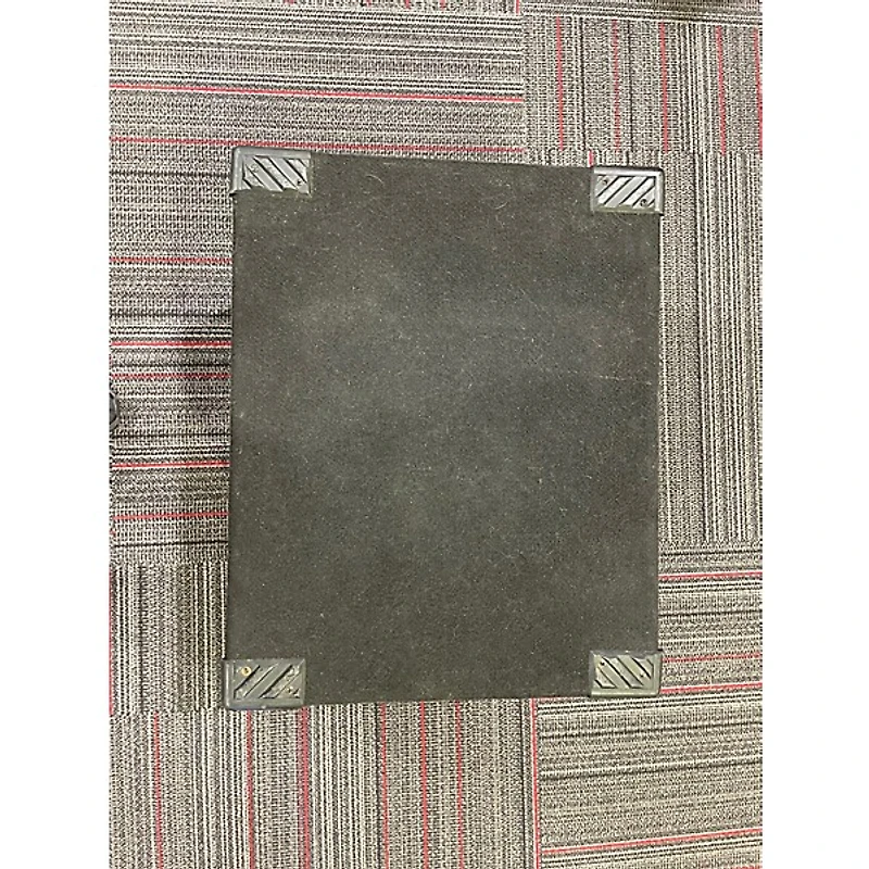 Used SWR WorkingPro 15 200W 1x15 Bass Combo Amp