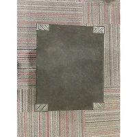 Used SWR WorkingPro 15 200W 1x15 Bass Combo Amp