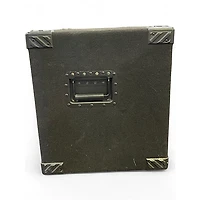 Used SWR WorkingPro 15 200W 1x15 Bass Combo Amp