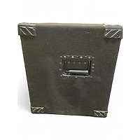 Used SWR WorkingPro 15 200W 1x15 Bass Combo Amp