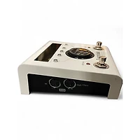 Used Eventide H9 MAX Stereo Delay Effect Pedal