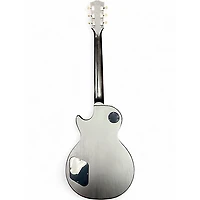 Used Gibson Les Paul Special Black Solid Body Electric Guitar