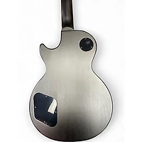 Used Gibson Les Paul Special Black Solid Body Electric Guitar