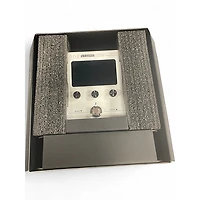 Used Hotone Effects AMPERO Effect Processor