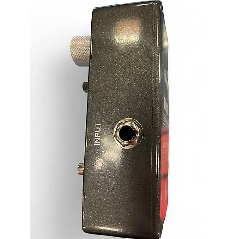 Used GAMMA HADES Effect Pedal