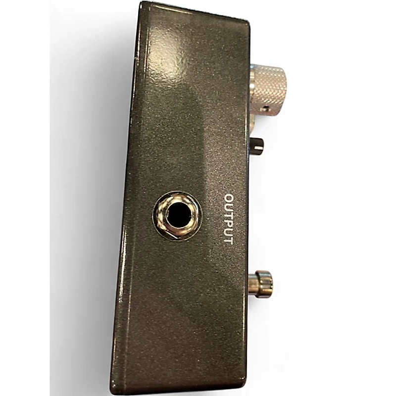 Used GAMMA HADES Effect Pedal