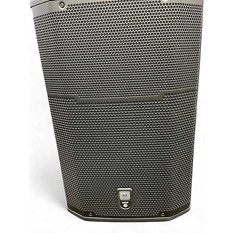 Used JBL PRX615M Powered Speaker
