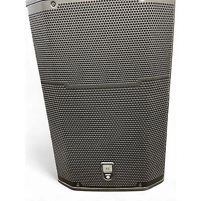 Used JBL PRX615M Powered Speaker