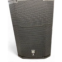 Used JBL PRX615M Powered Speaker