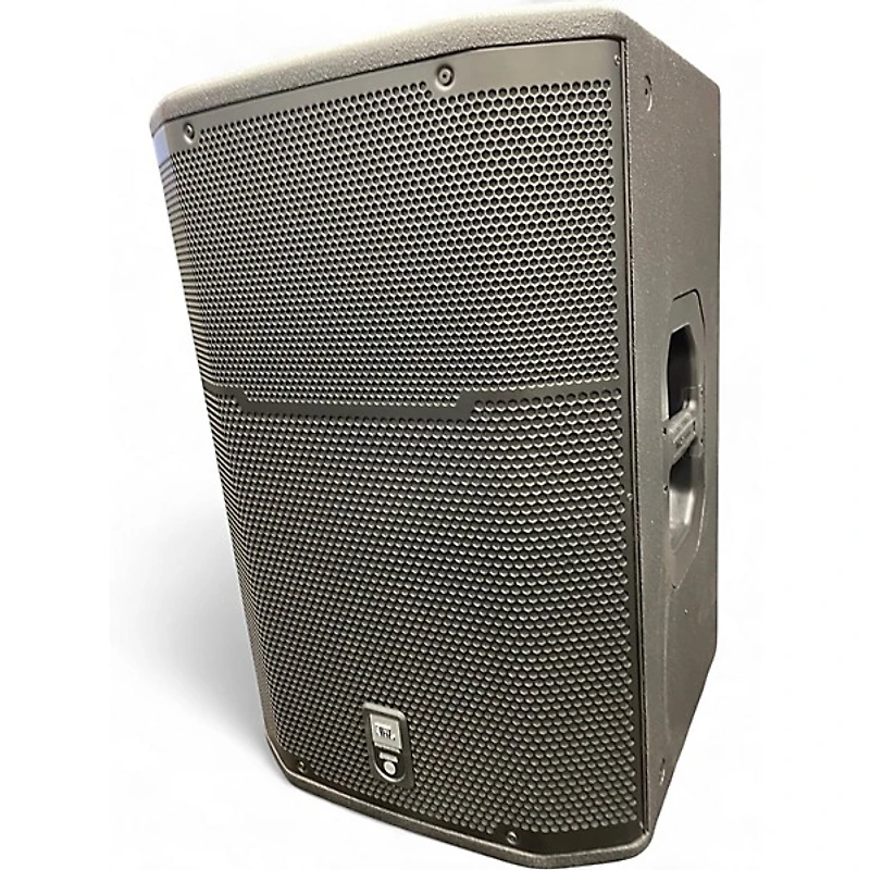Used JBL PRX615M Powered Speaker