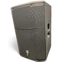 Used JBL PRX615M Powered Speaker