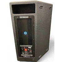 Used JBL PRX615M Powered Speaker