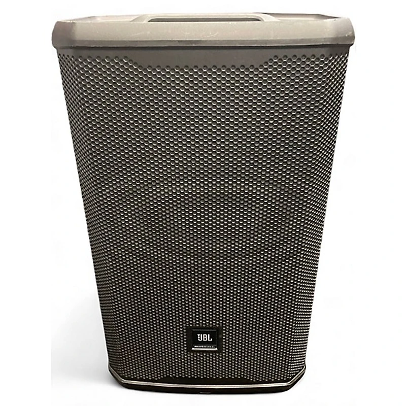 Used JBL PRX912 Powered Speaker