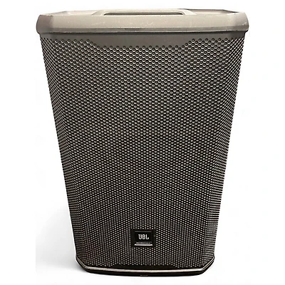 Used JBL PRX912 Powered Speaker