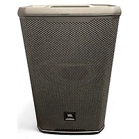 Used JBL PRX912 Powered Speaker