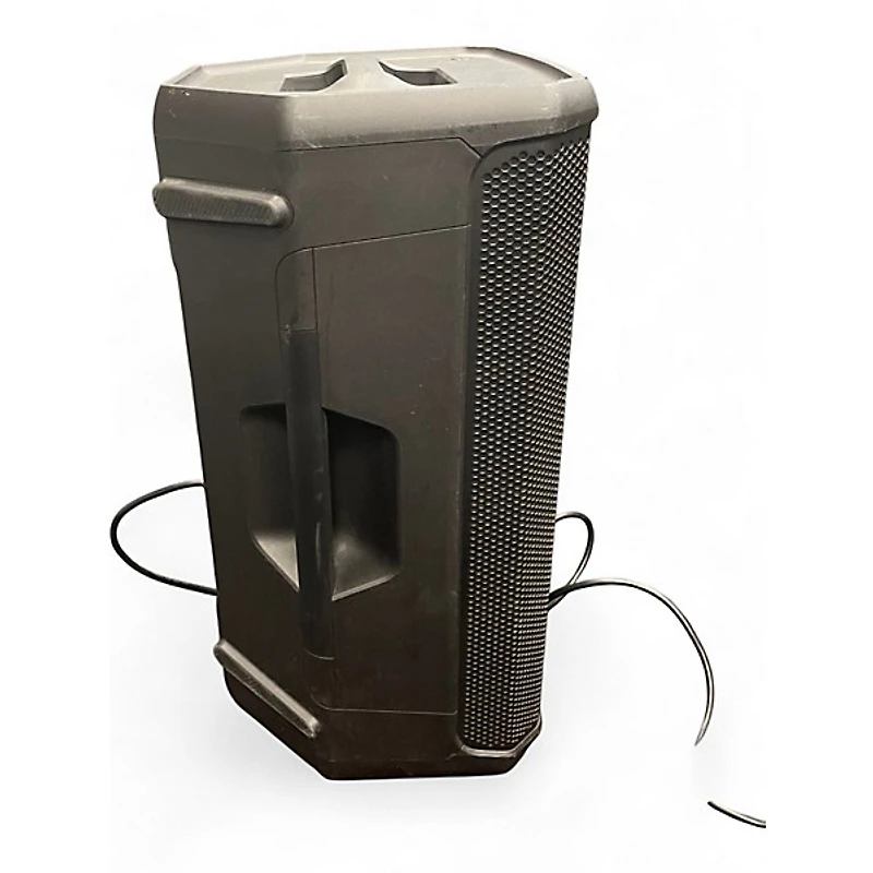 Used JBL PRX912 Powered Speaker