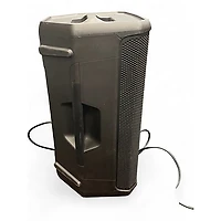 Used JBL PRX912 Powered Speaker