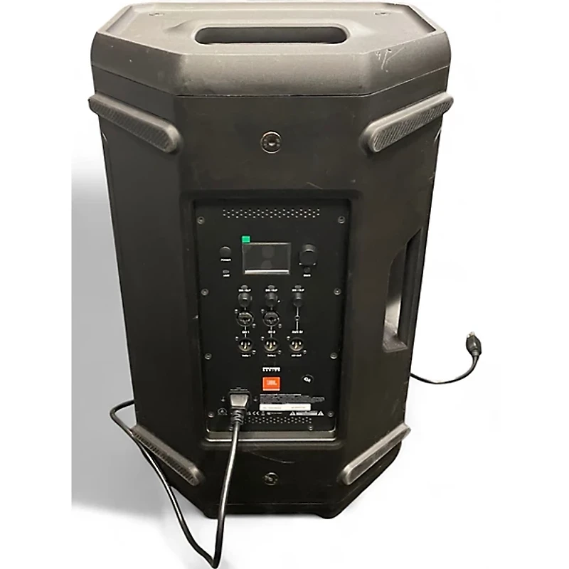 Used JBL PRX912 Powered Speaker