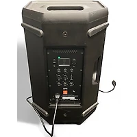 Used JBL PRX912 Powered Speaker