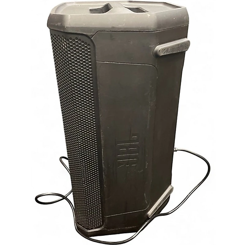 Used JBL PRX912 Powered Speaker