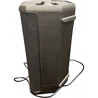 Used JBL PRX912 Powered Speaker