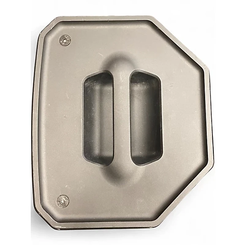 Used JBL PRX912 Powered Speaker