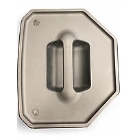 Used JBL PRX912 Powered Speaker