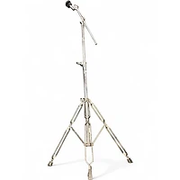 Used Miscellaneous cymbal stand Cymbal Stand