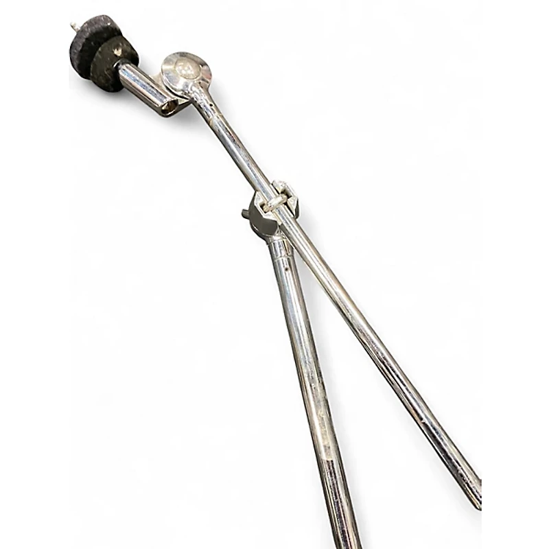 Used Miscellaneous cymbal stand Cymbal Stand