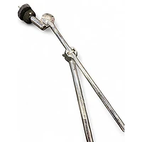 Used Miscellaneous cymbal stand Cymbal Stand