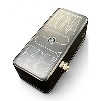 Used TC Electronic Bonafide Buffer Pedal
