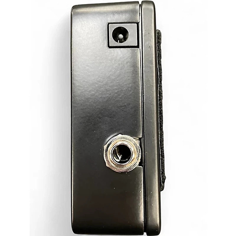 Used TC Electronic Bonafide Buffer Pedal