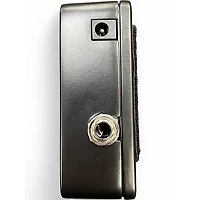 Used TC Electronic Bonafide Buffer Pedal