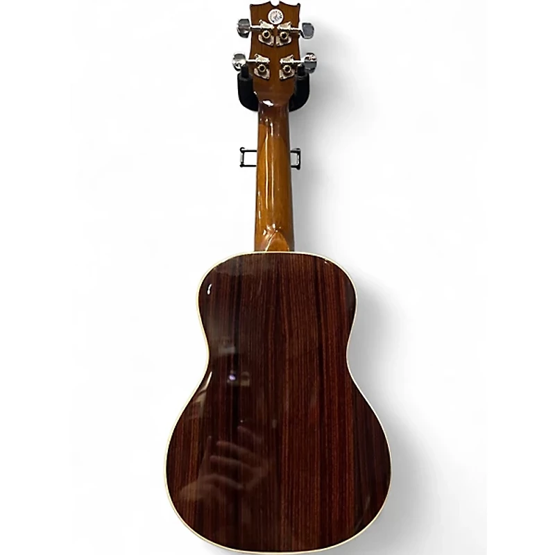 Used Mitchell MU70 Concert Natural Ukulele