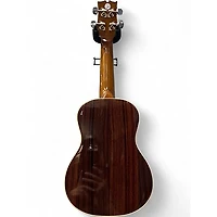 Used Mitchell MU70 Concert Natural Ukulele