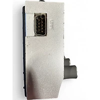 Used Alesis FAZE Effect Pedal