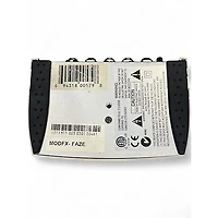 Used Alesis FAZE Effect Pedal