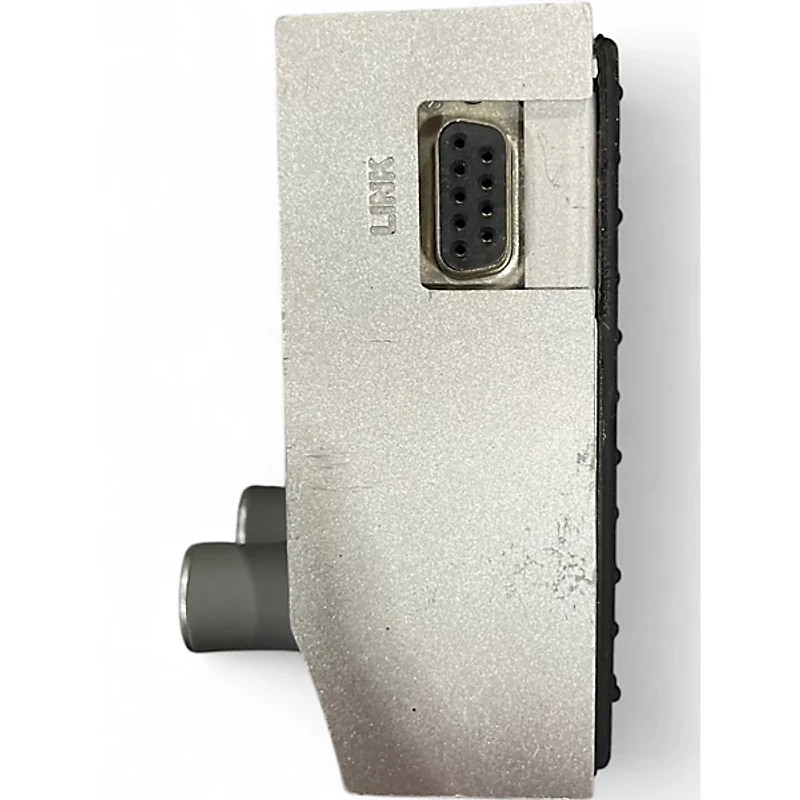 Used Alesis FAZE Effect Pedal