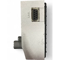 Used Alesis FAZE Effect Pedal