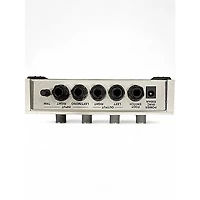 Used Alesis FAZE Effect Pedal