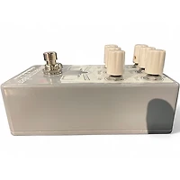 Used EarthQuaker Devices Bit Commander Octave Synth Effect Pedal