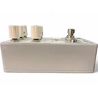 Used EarthQuaker Devices Bit Commander Octave Synth Effect Pedal