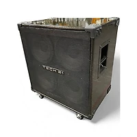 Used Tech 21 B410 Bass Cabinet