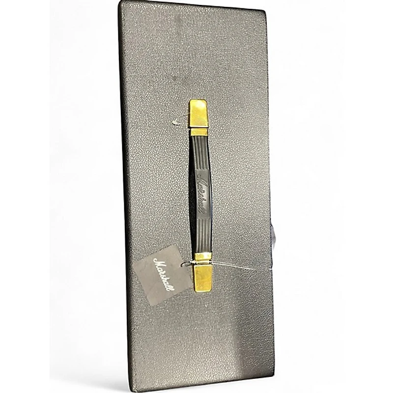 Used Marshall ORIGIN 50H Tube Guitar Amp Head