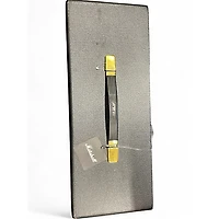 Used Marshall ORIGIN 50H Tube Guitar Amp Head