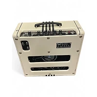 Used Supro DELTA KING 12 Guitar Combo Amp